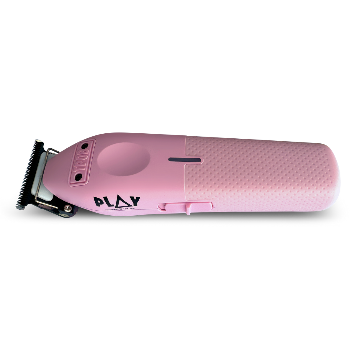 PLAY Trimmer (Candy Floss Edition)
