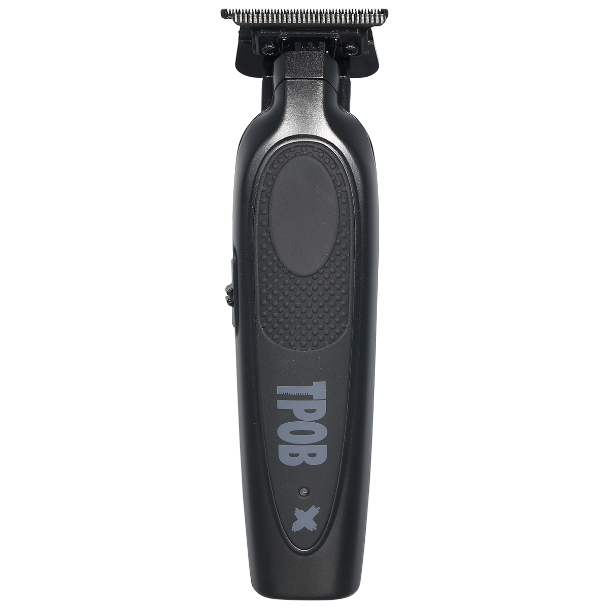 X Deluxe Trimmer (Blackout Edition)