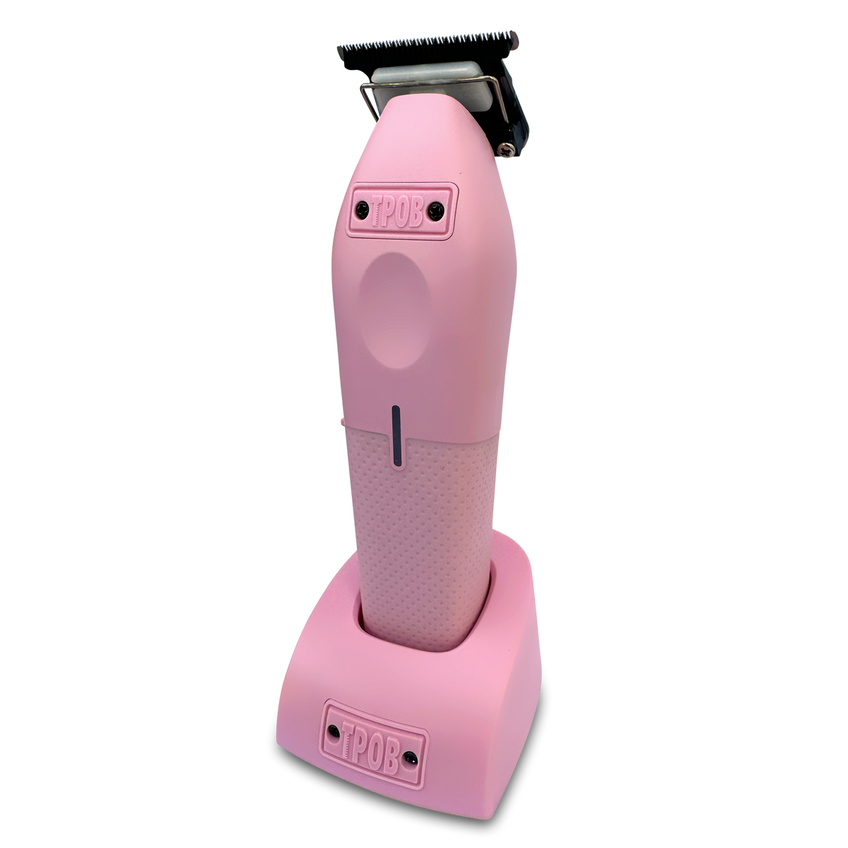 Special Candyfloss Pink Bundle