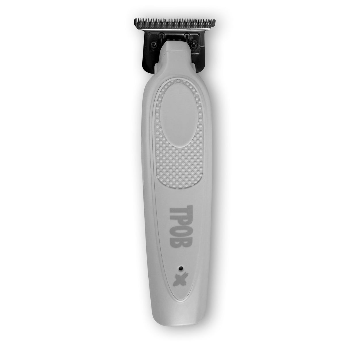 X Deluxe Trimmer (Grey Edition)