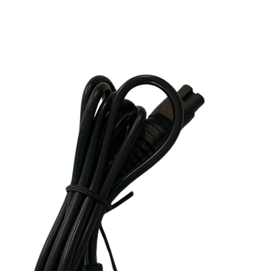 GHOST & Slime Charging Cable