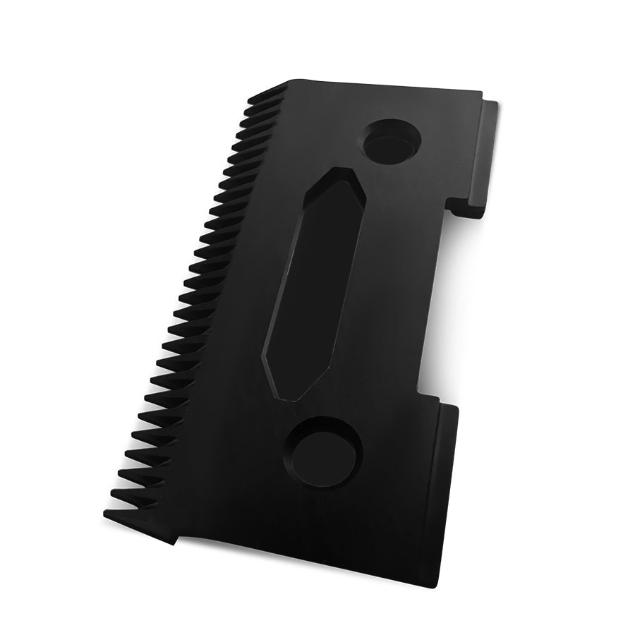 PLAY XO Blade (Black)