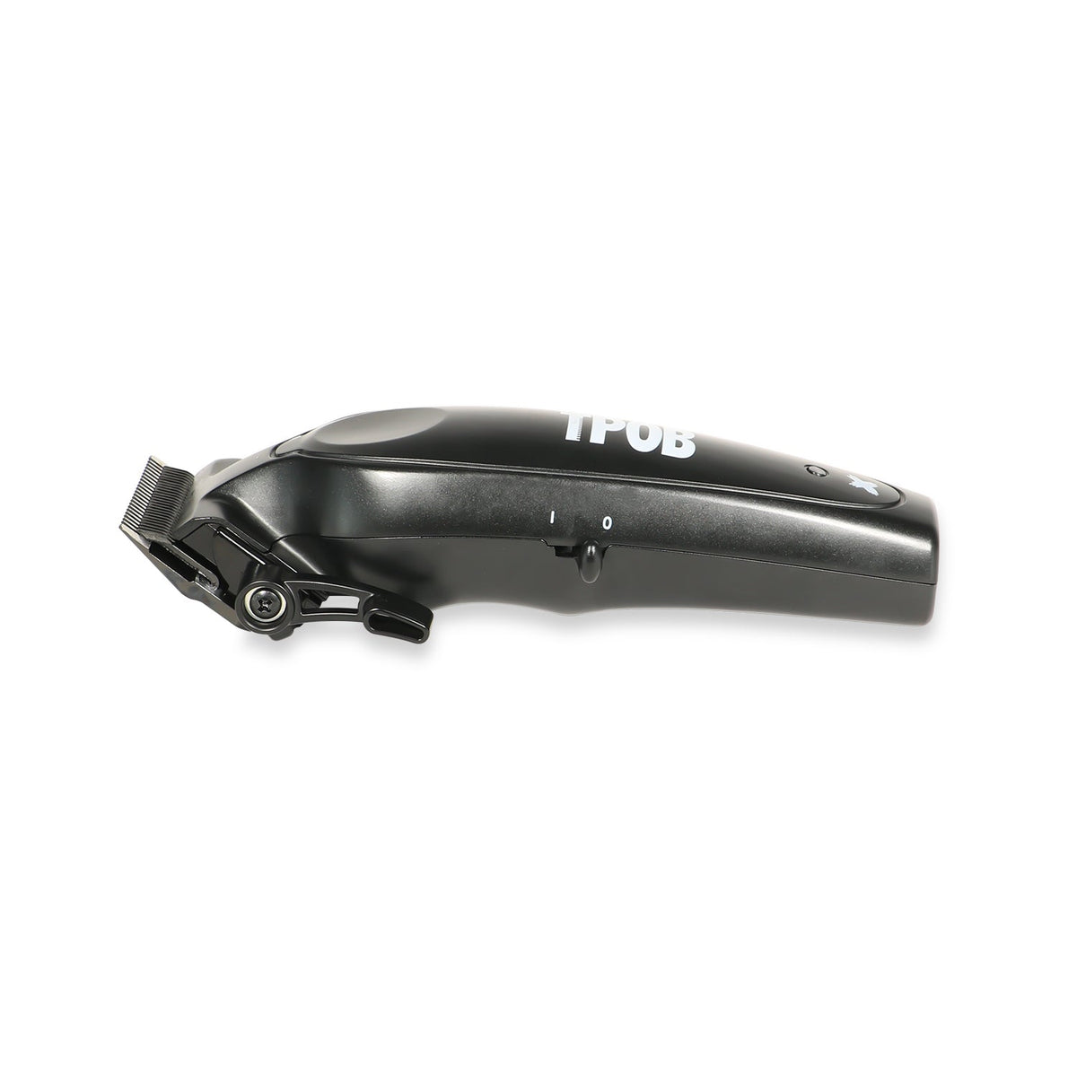 X Clipper (Black Edition)