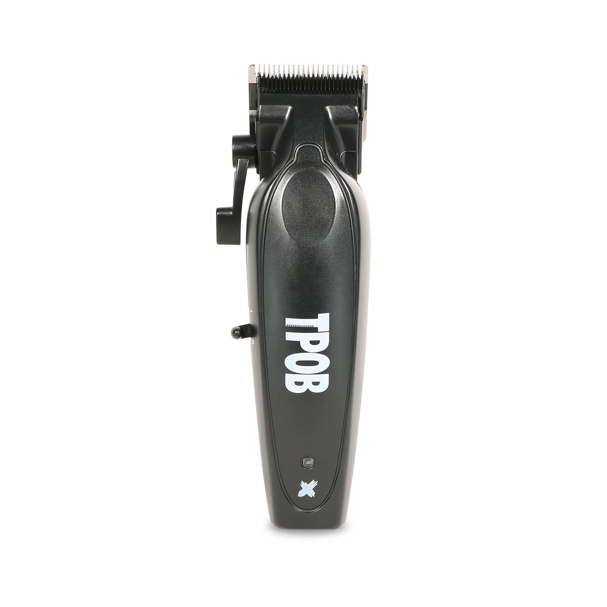 X Clipper (Black Edition)