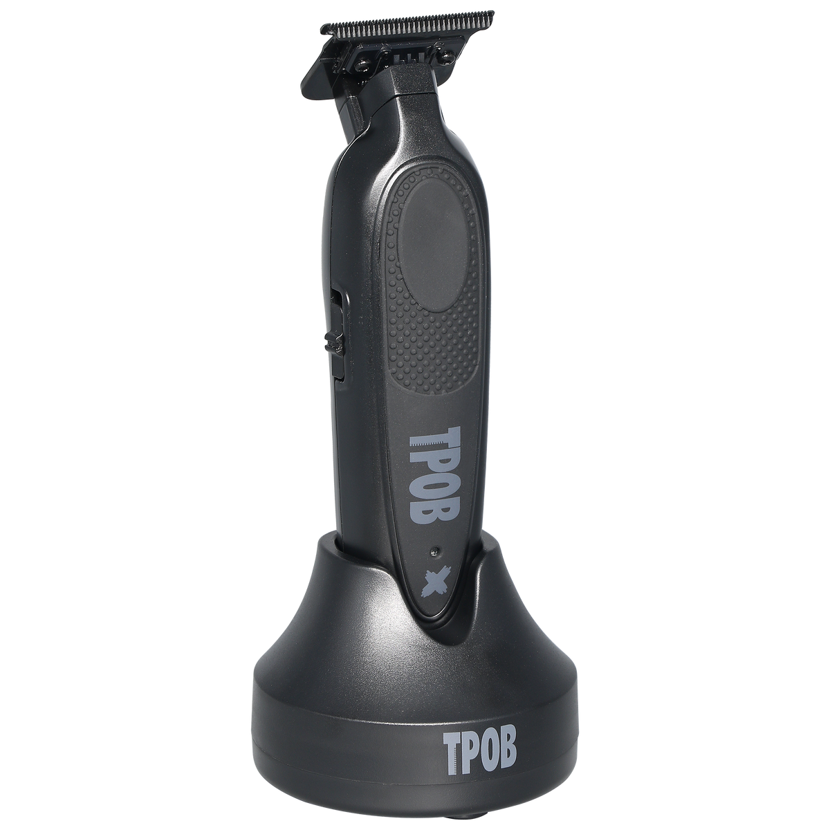X Deluxe Trimmer (Blackout Edition)