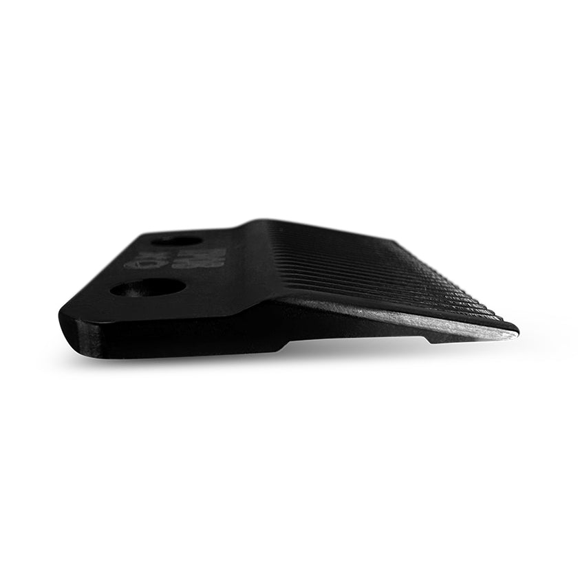 XO DLC BLADE (Black)