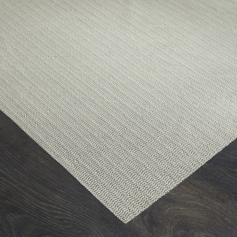 Safavieh 8' x 10' Ultra Pad White Rug