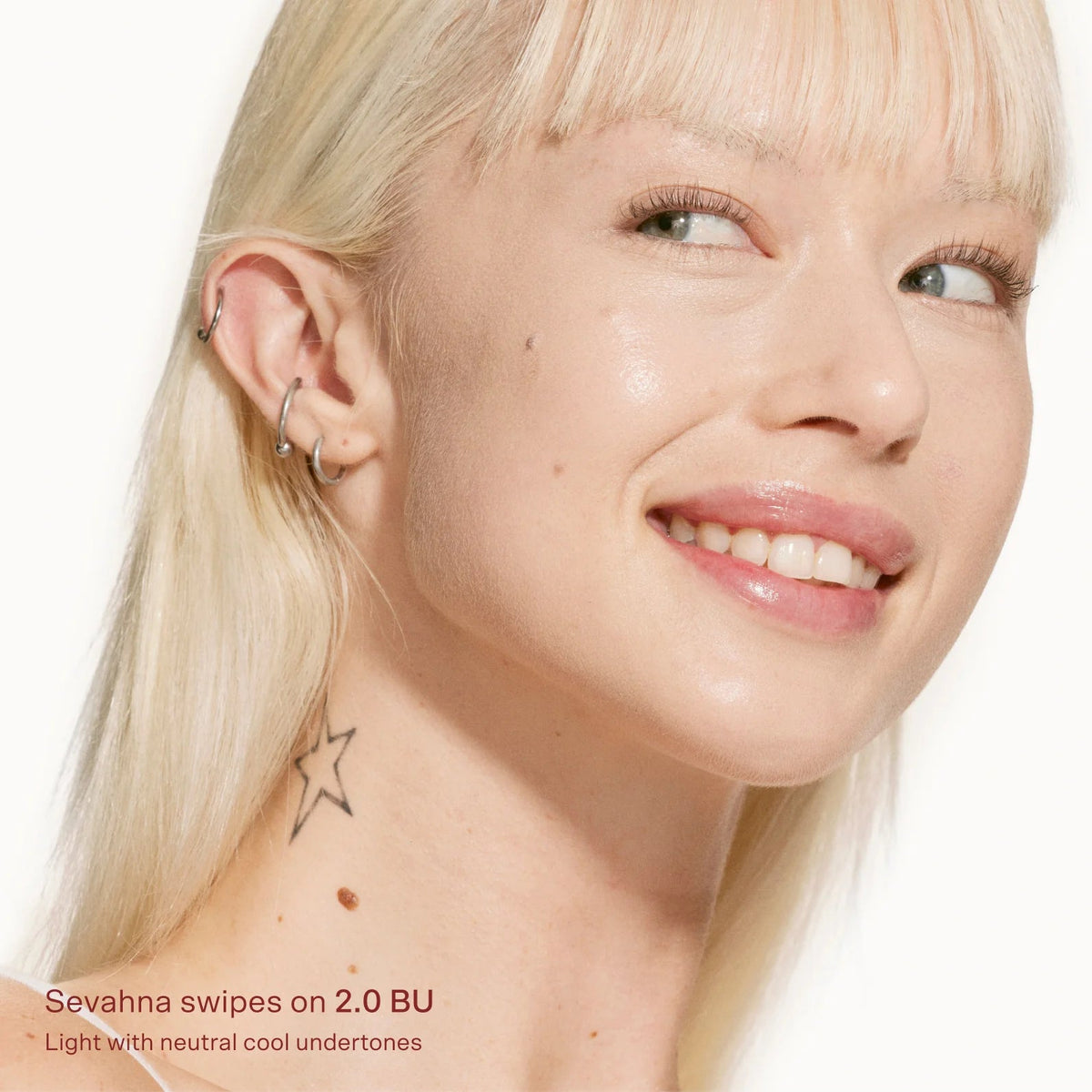 Swipe Serum Concealer®