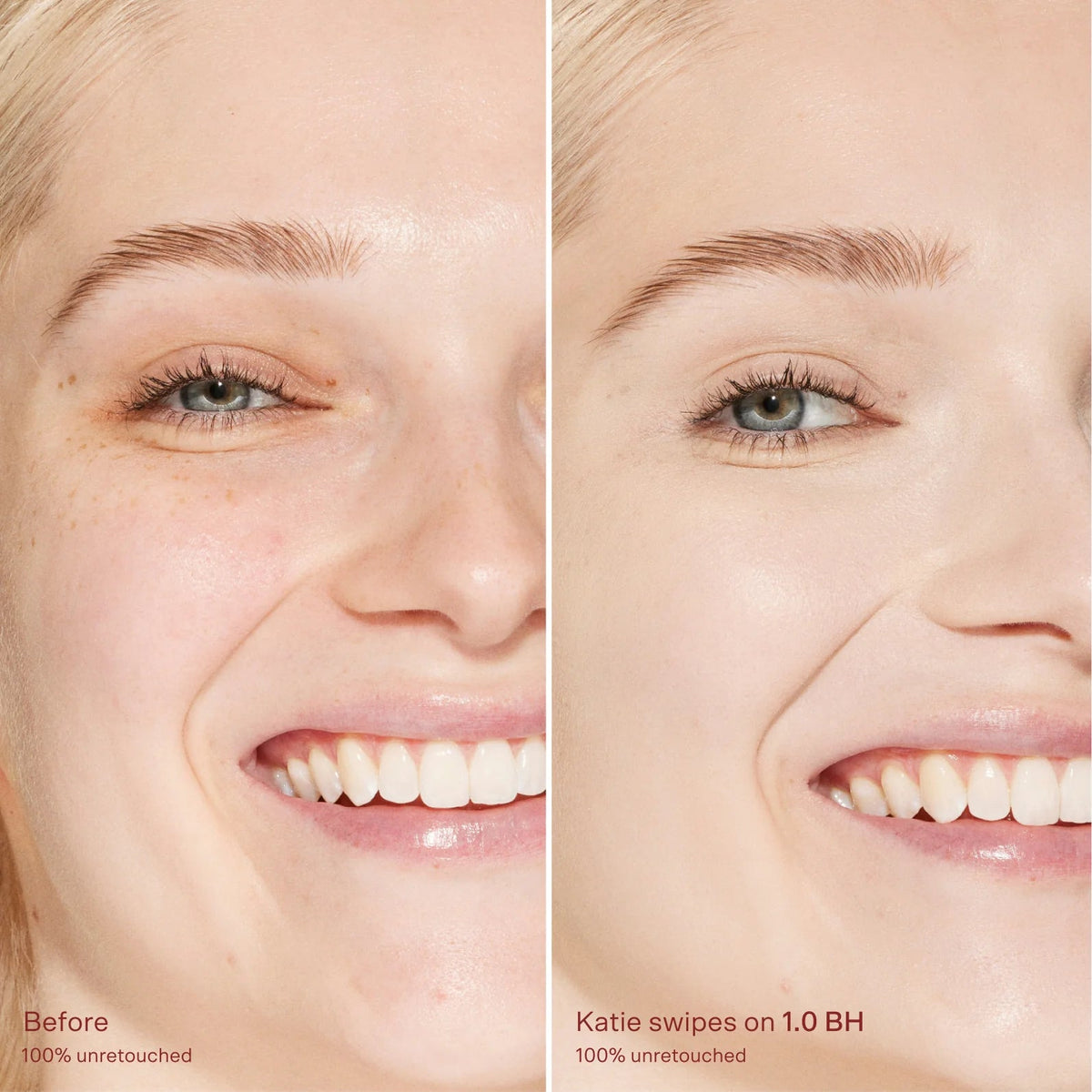Swipe Serum Concealer®