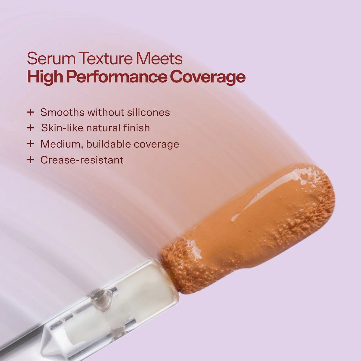 Swipe Serum Concealer®