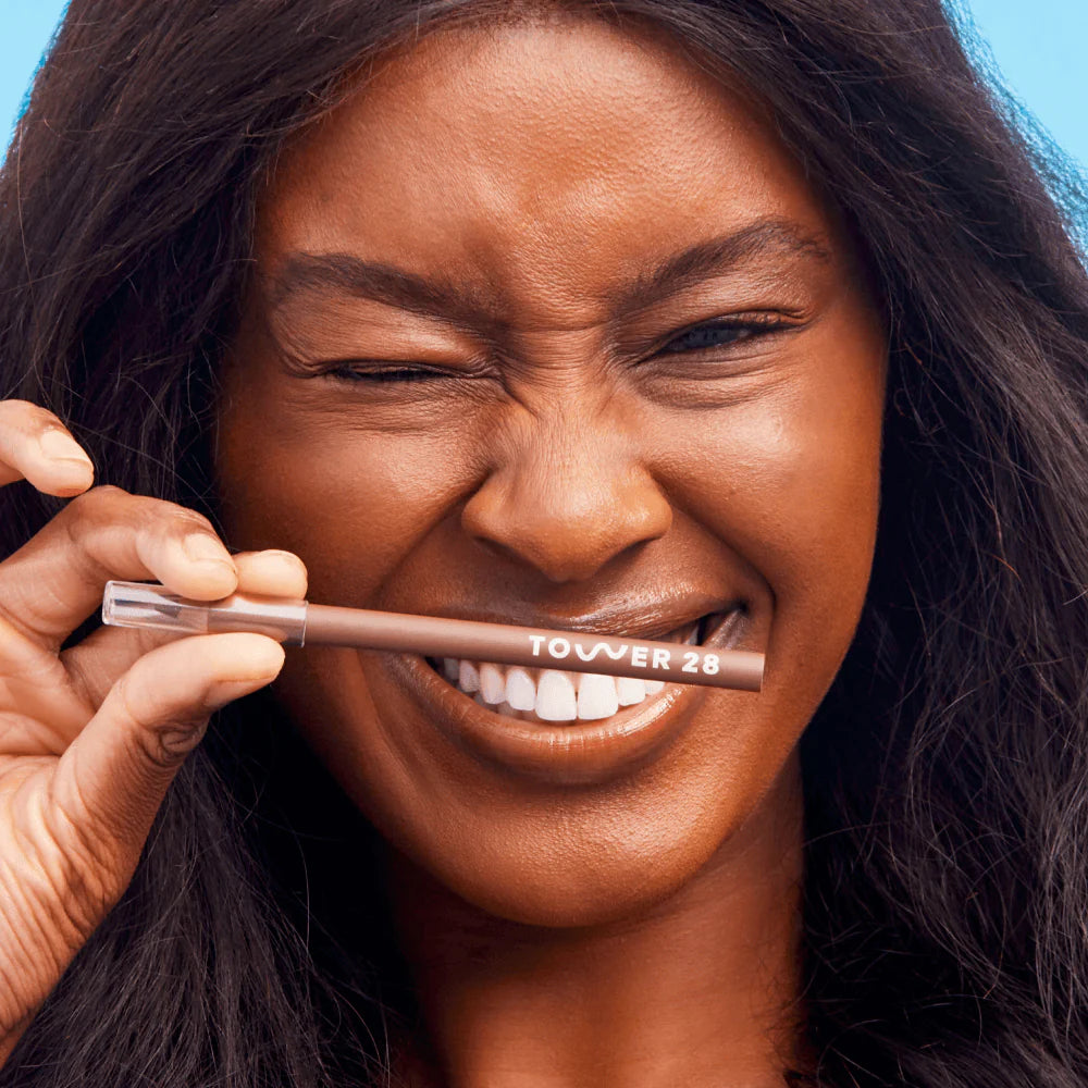 OneLiner® Lip Liner