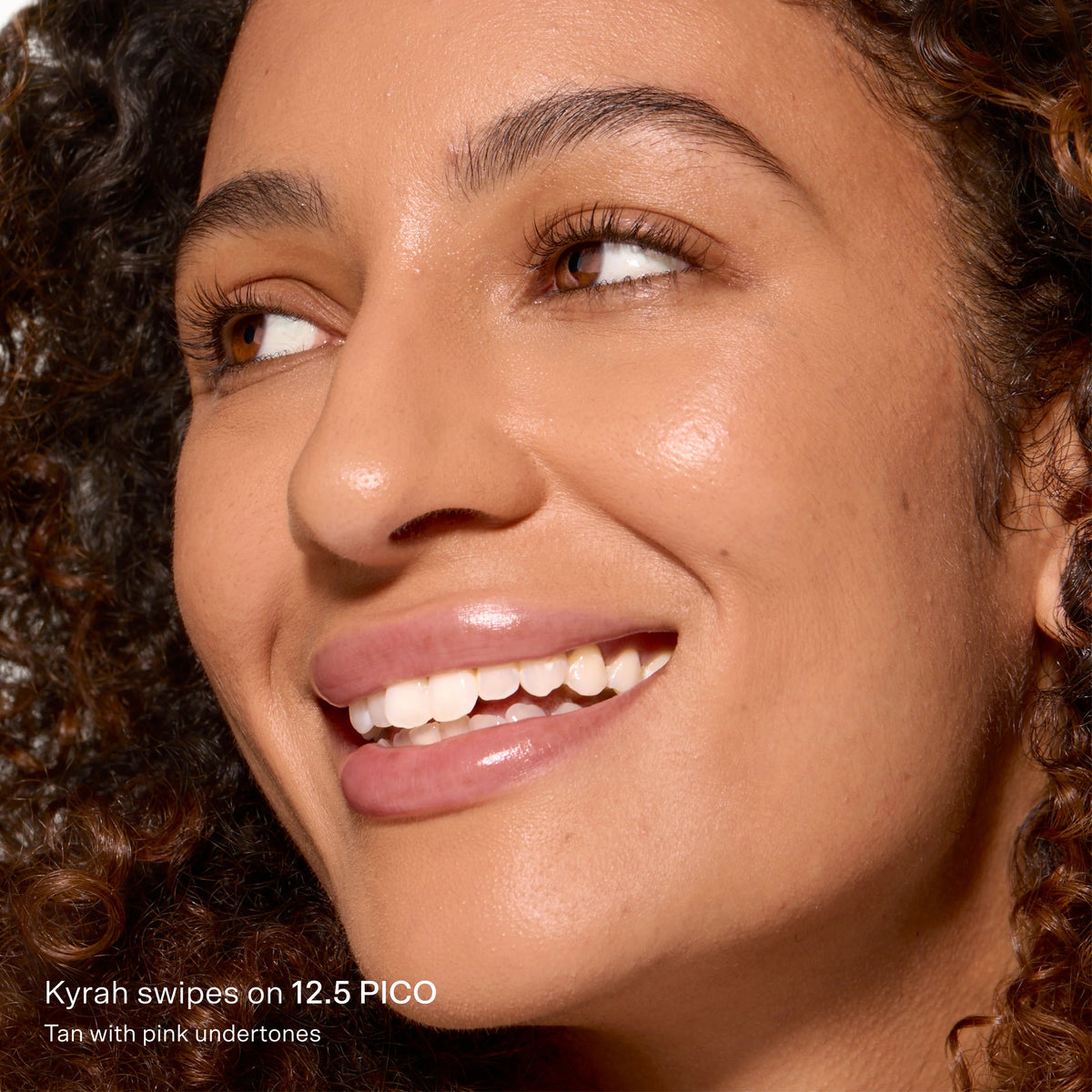 Swipe Serum Concealer®