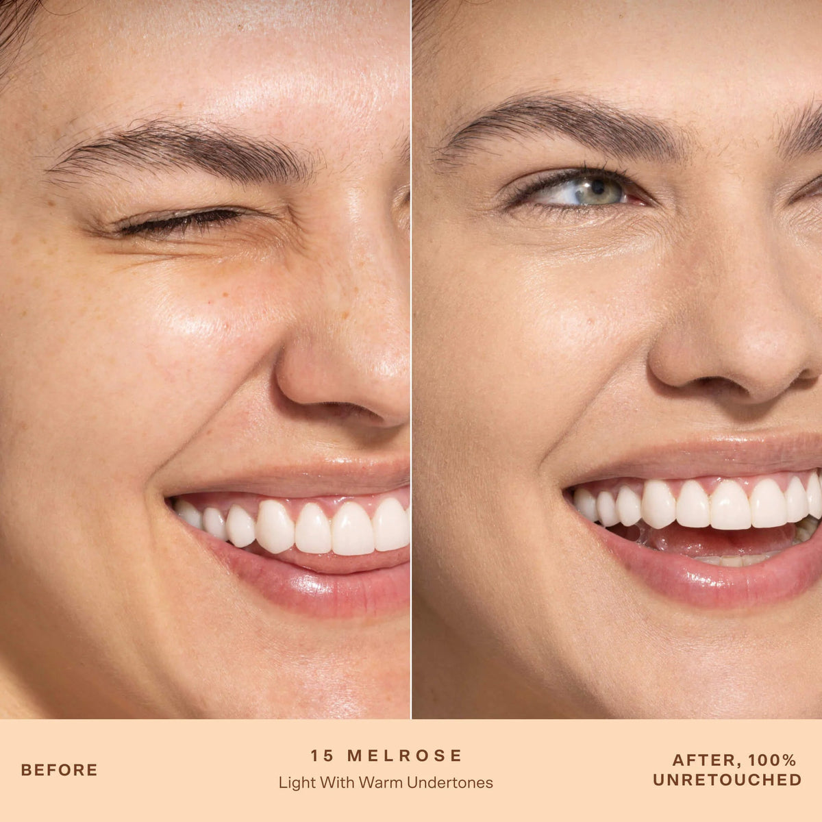 SunnyDays™ Tinted SPF 30