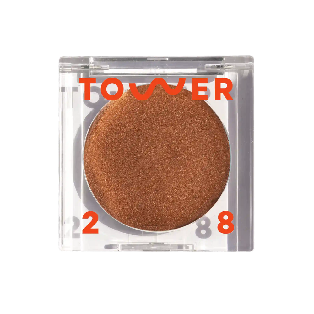 Bronzino® Cream Bronzer