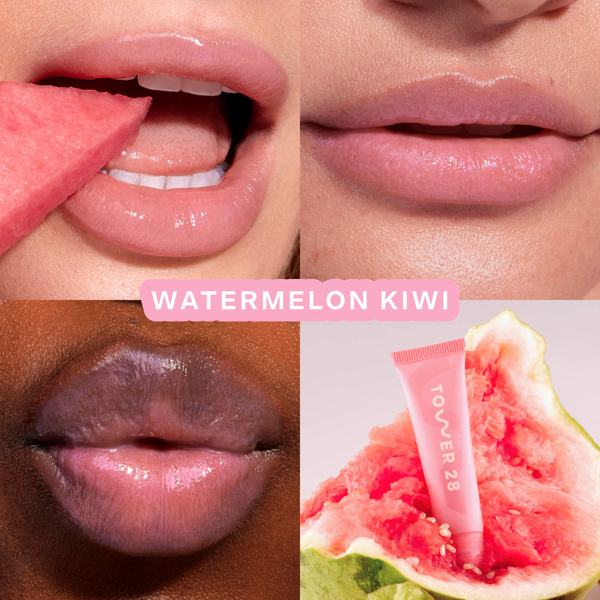 LipSoftie® Lip Treatment