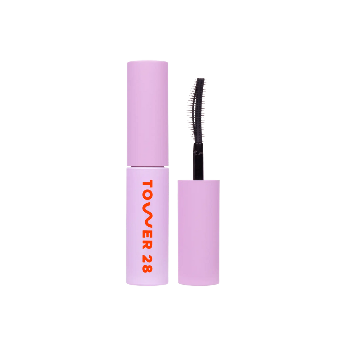 MakeWaves® Mascara