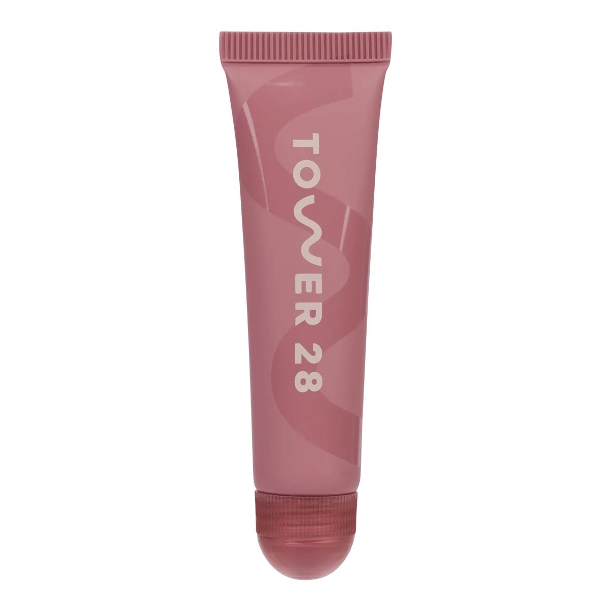 LipSoftie® Lip Treatment
