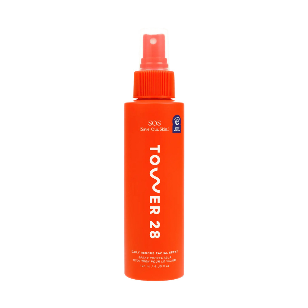 SOS Rescue Spray - Standard Size