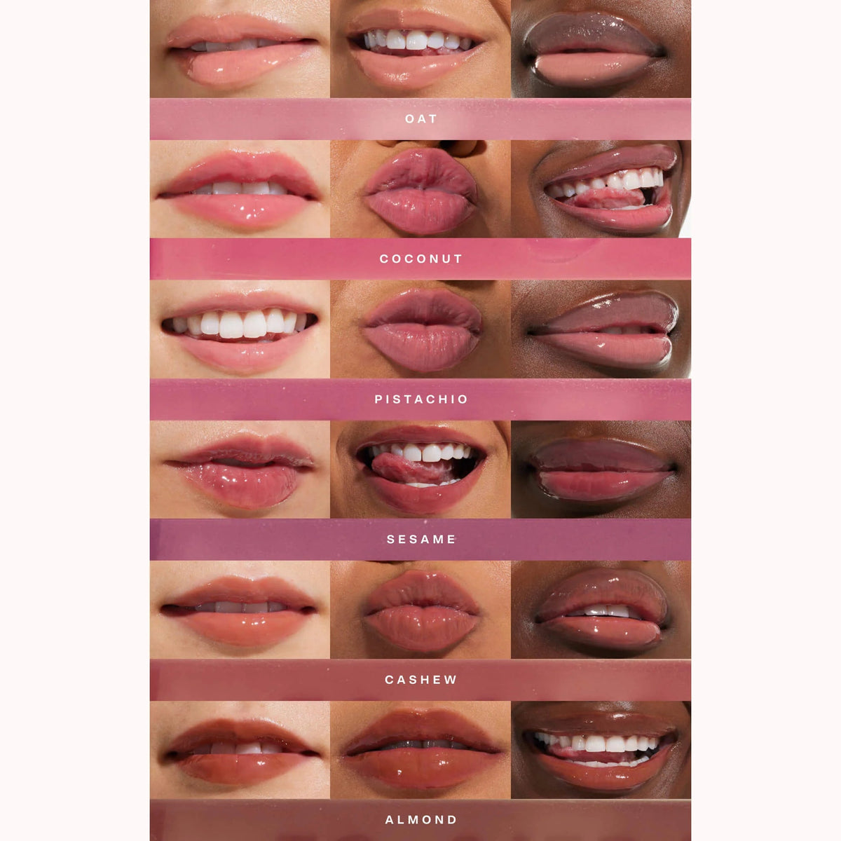 ShineOn Lip Oil Jelly