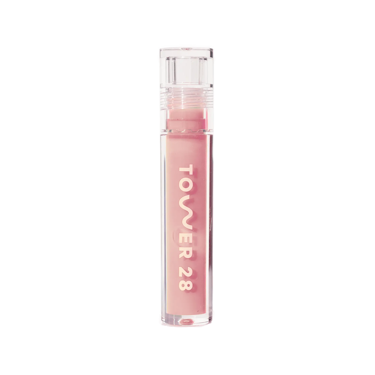 ShineOn Lip Oil Jelly