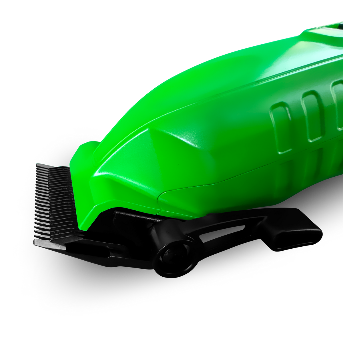 XO Clipper (Slime Edition)