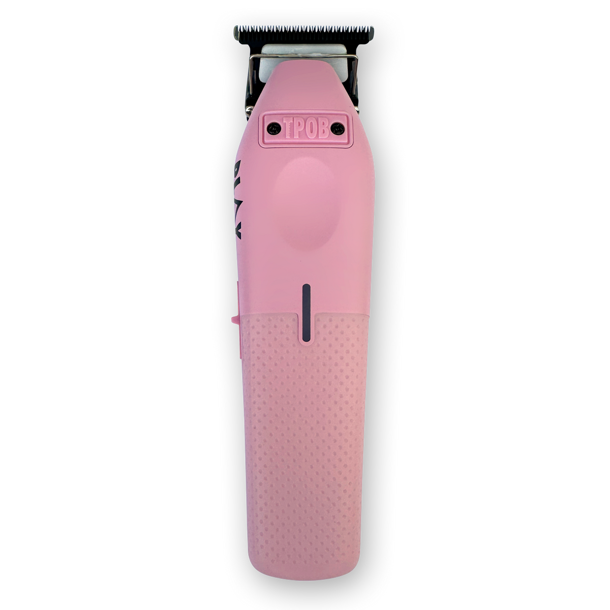 PLAY Trimmer (Candy Floss Edition)