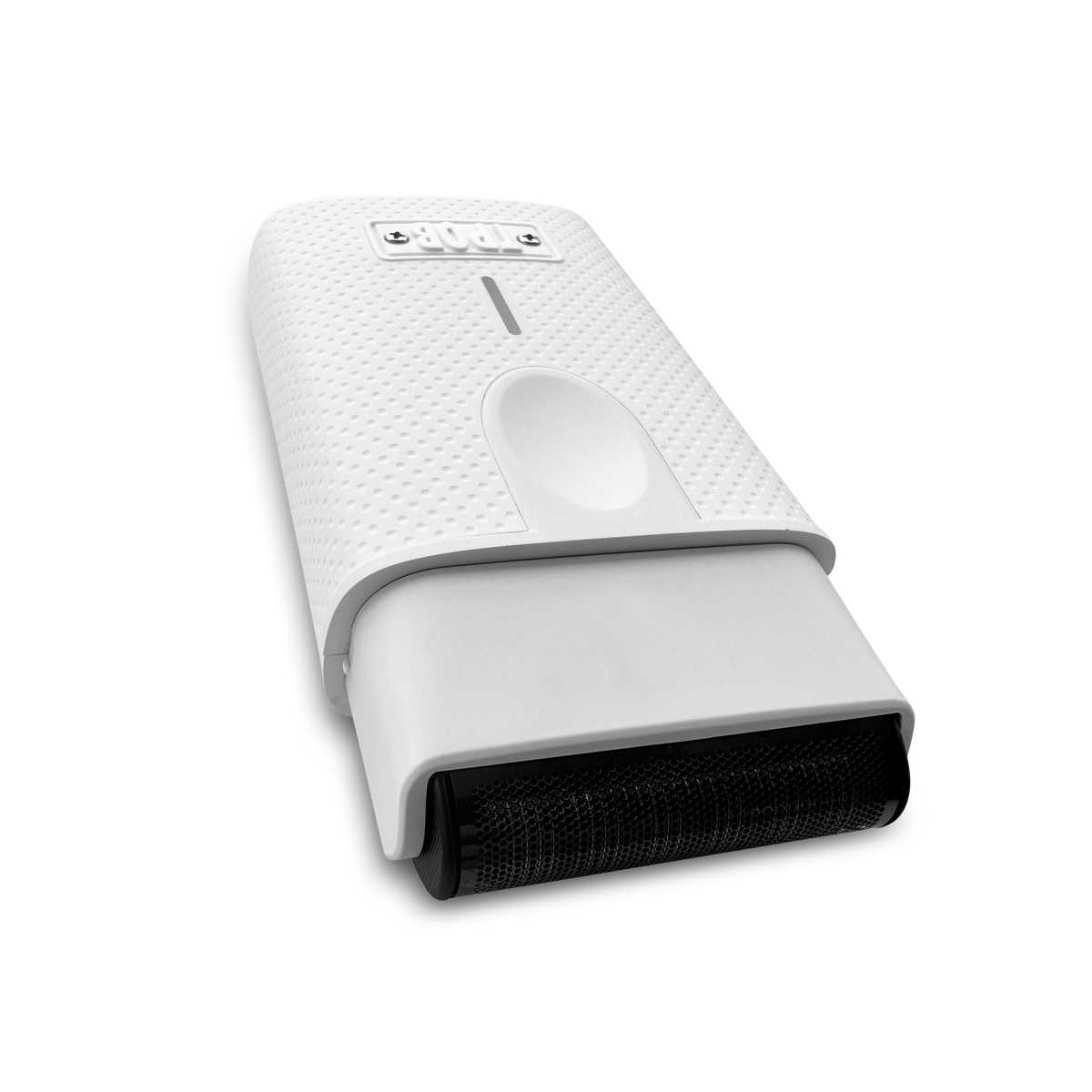 PLAY Shaver (Whiteout Edition)