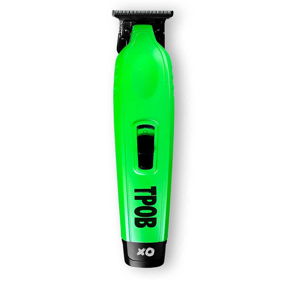 XO Trimmer (Slime Edition)