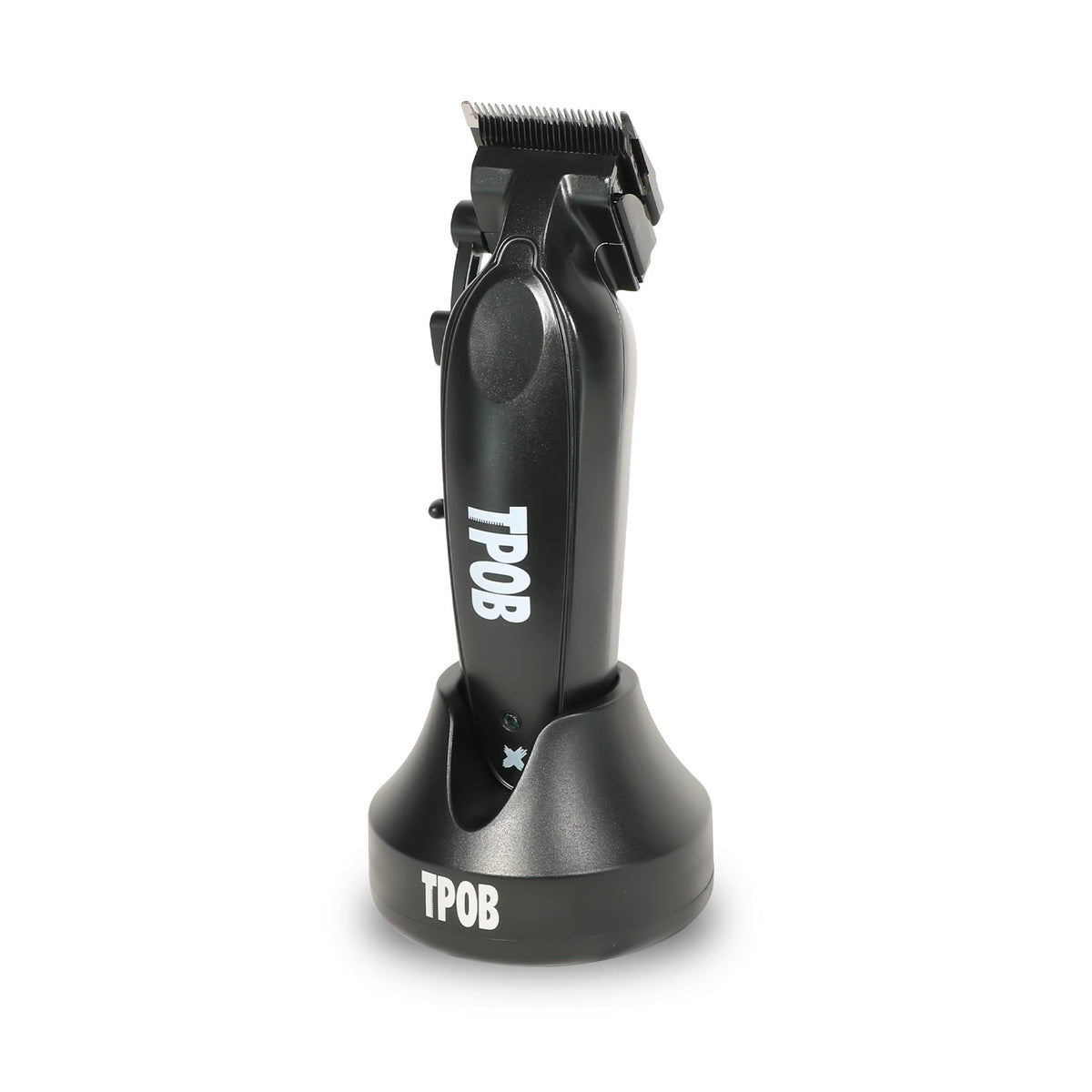 X Clipper (Black Edition)