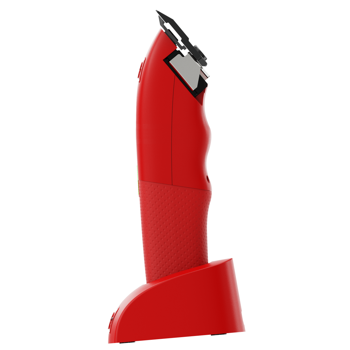 PLAY MINI Clipper (Red Edition)