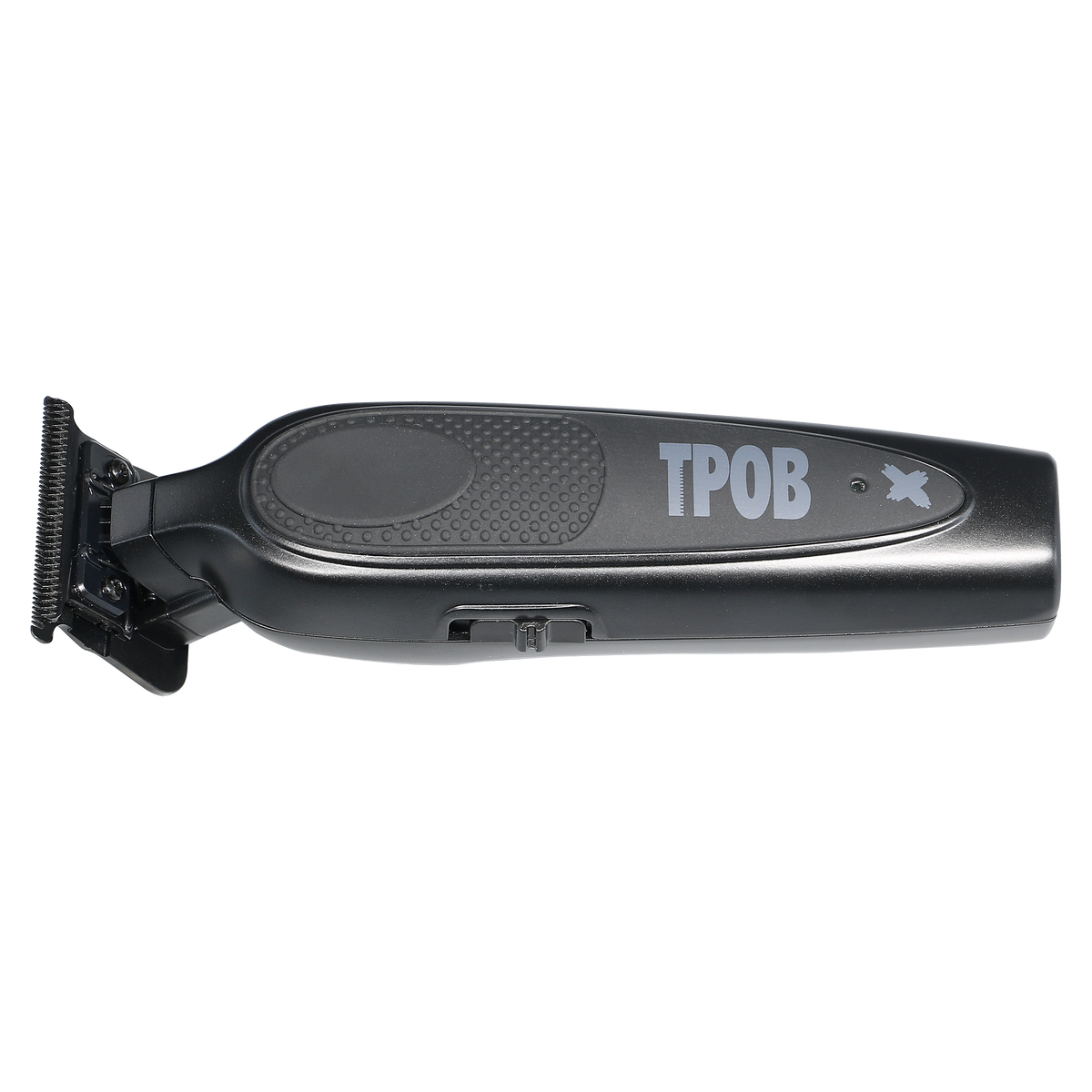 X Deluxe Trimmer (Blackout Edition)