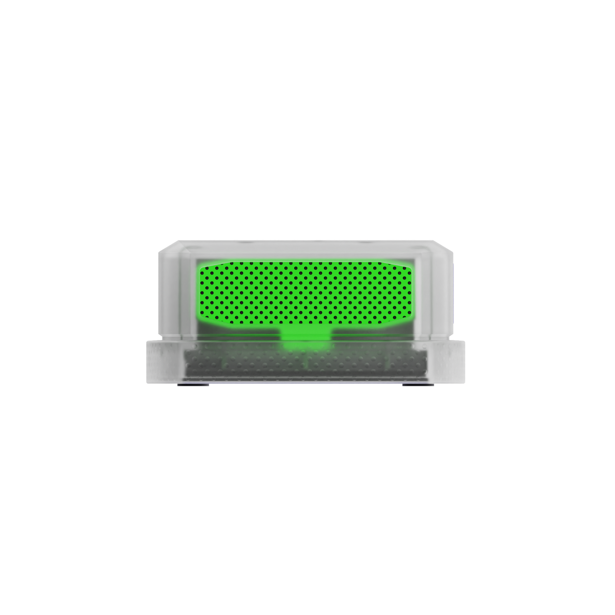 PLAY MINI Grey bundle with stand