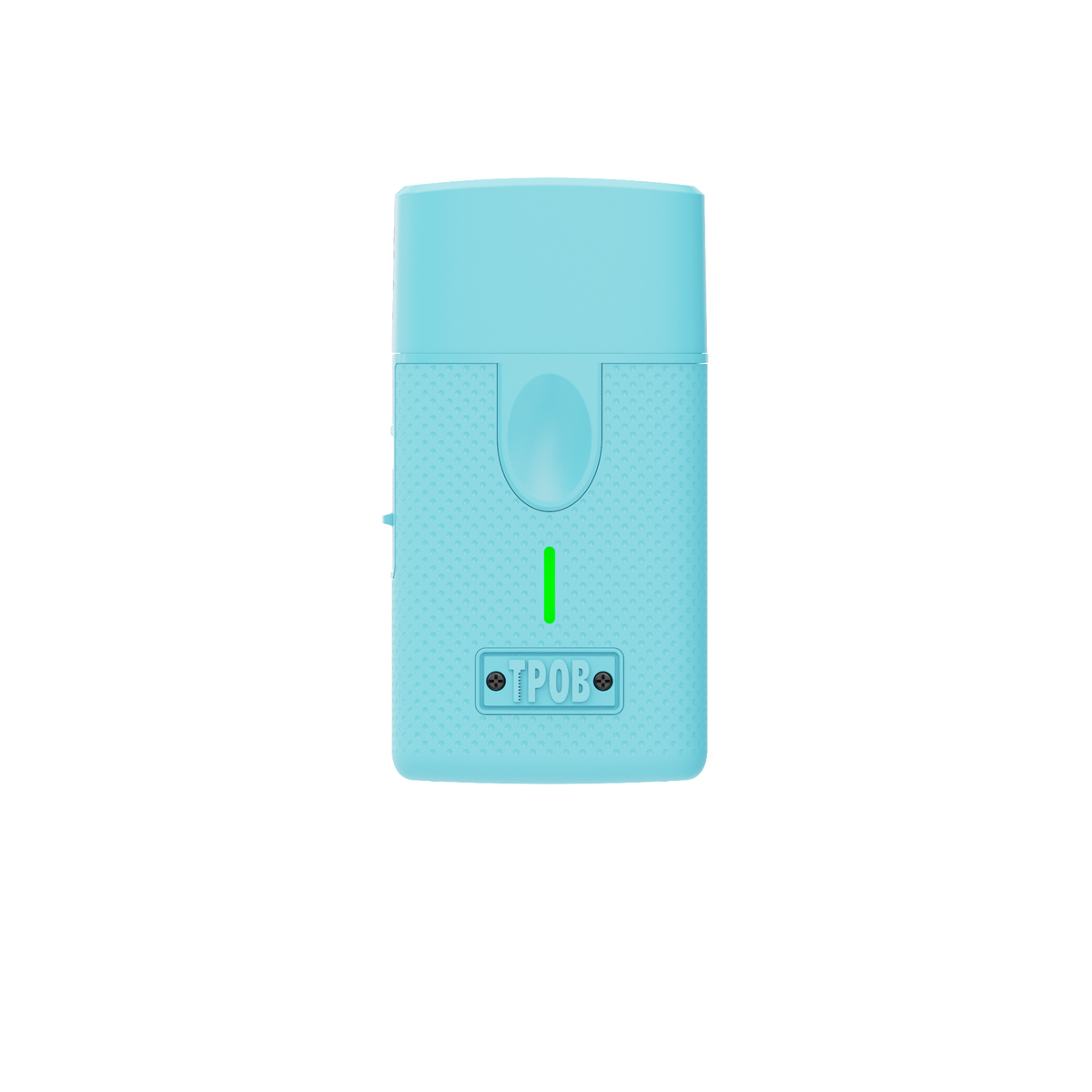PLAY Shaver (Bubblegum Edition)