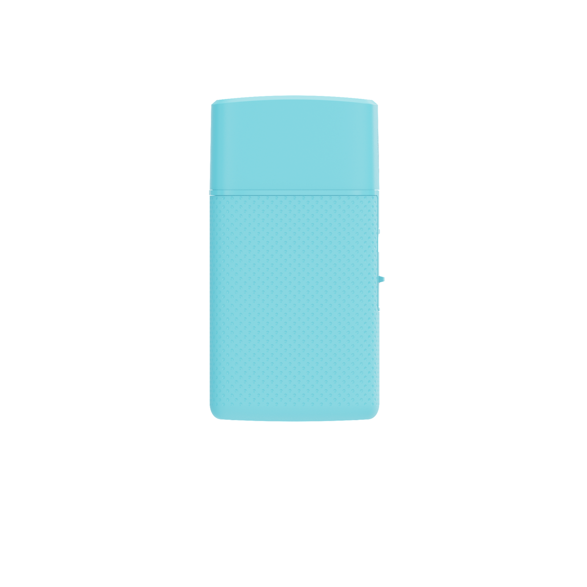 PLAY Shaver (Bubblegum Edition)