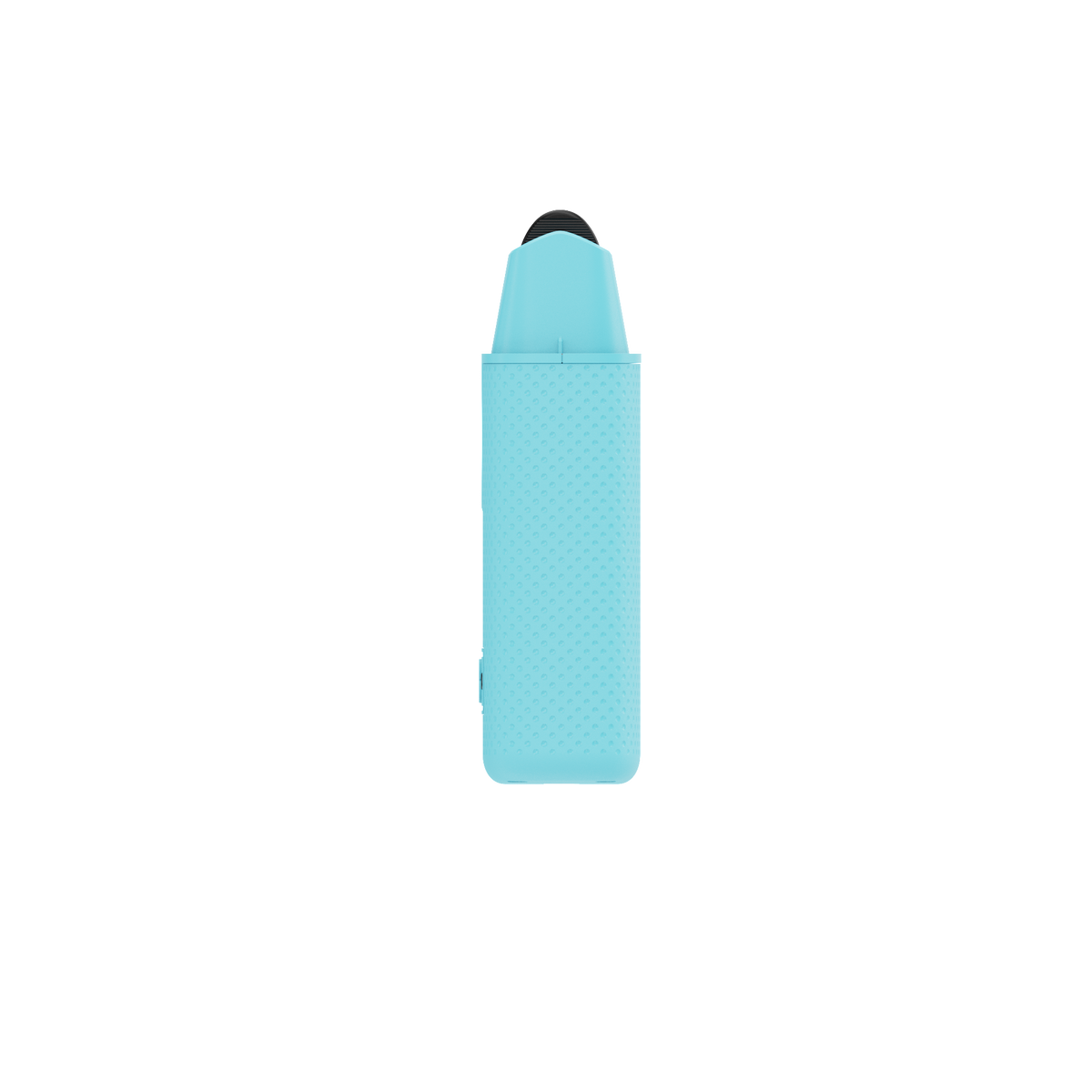 PLAY Shaver (Bubblegum Edition)