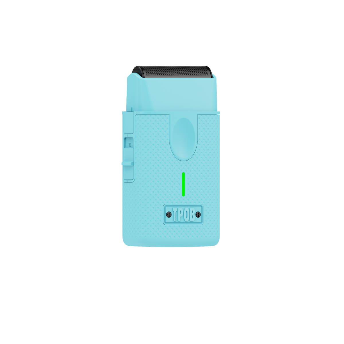 PLAY Shaver (Bubblegum Edition)