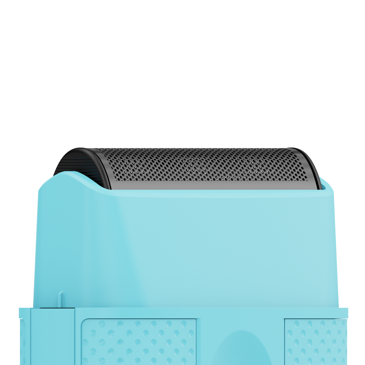 PLAY Shaver (Bubblegum Edition)