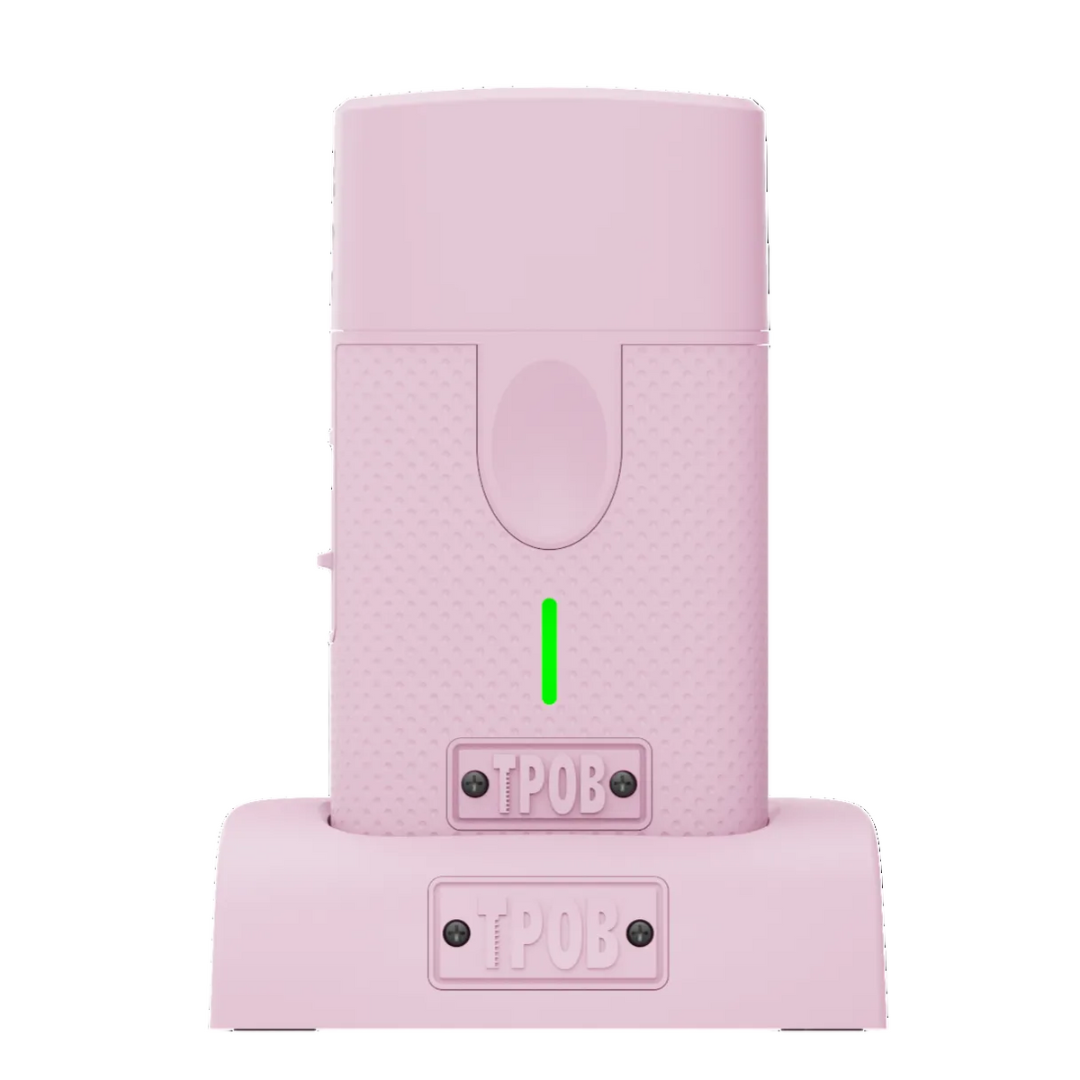 Special Candyfloss Pink Bundle