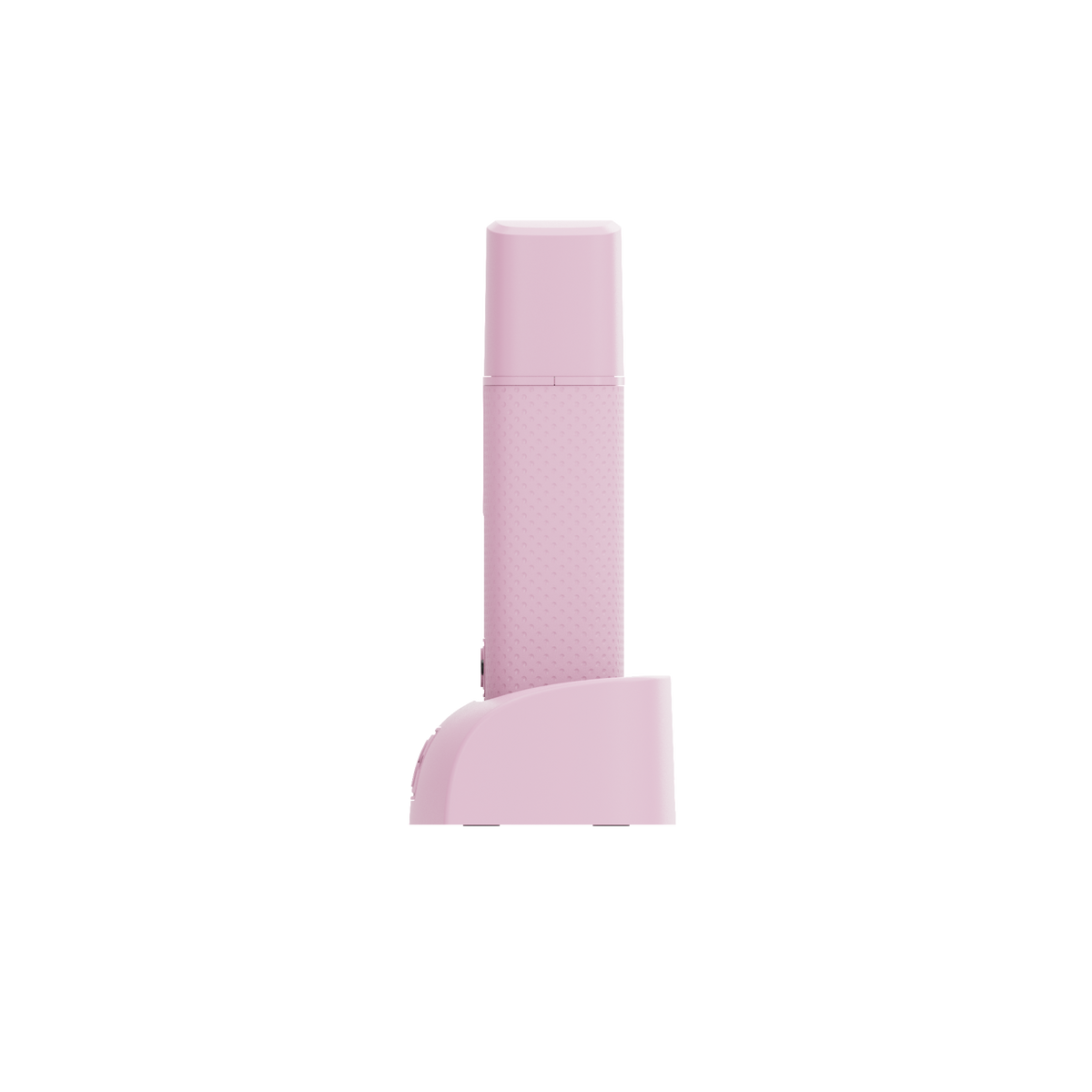 PLAY Shaver (Candy Floss Edition)