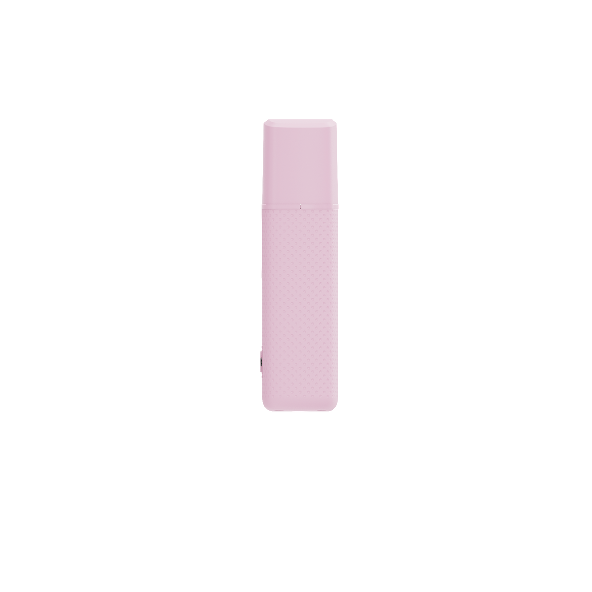 PLAY Shaver (Candy Floss Edition)