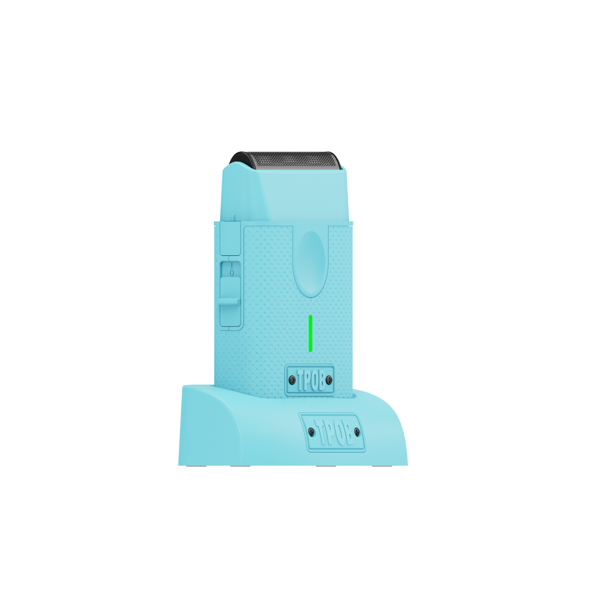 PLAY Shaver (Bubblegum Edition)