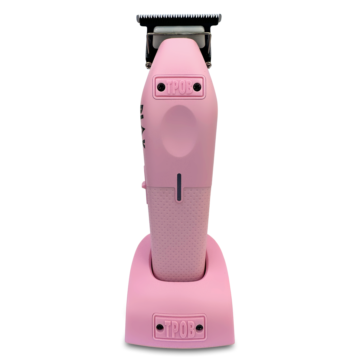 Special Candyfloss Pink Bundle