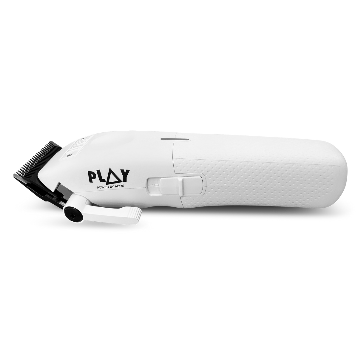 PLAY Clipper (Whiteout Edition)