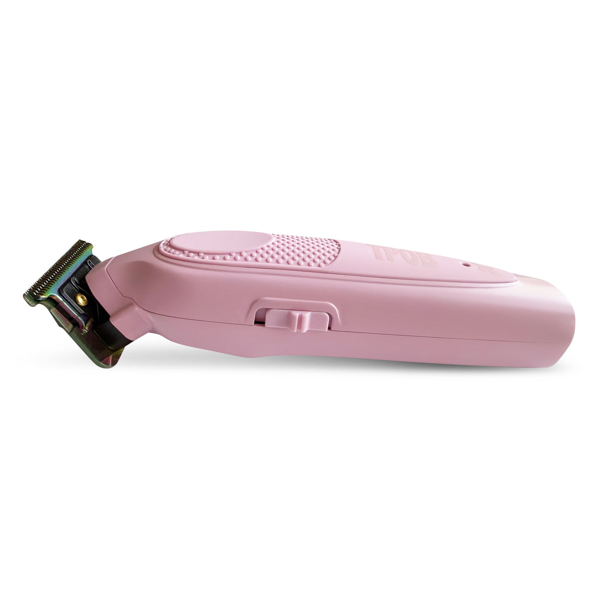 X Deluxe Trimmer (Candy Floss Edition)