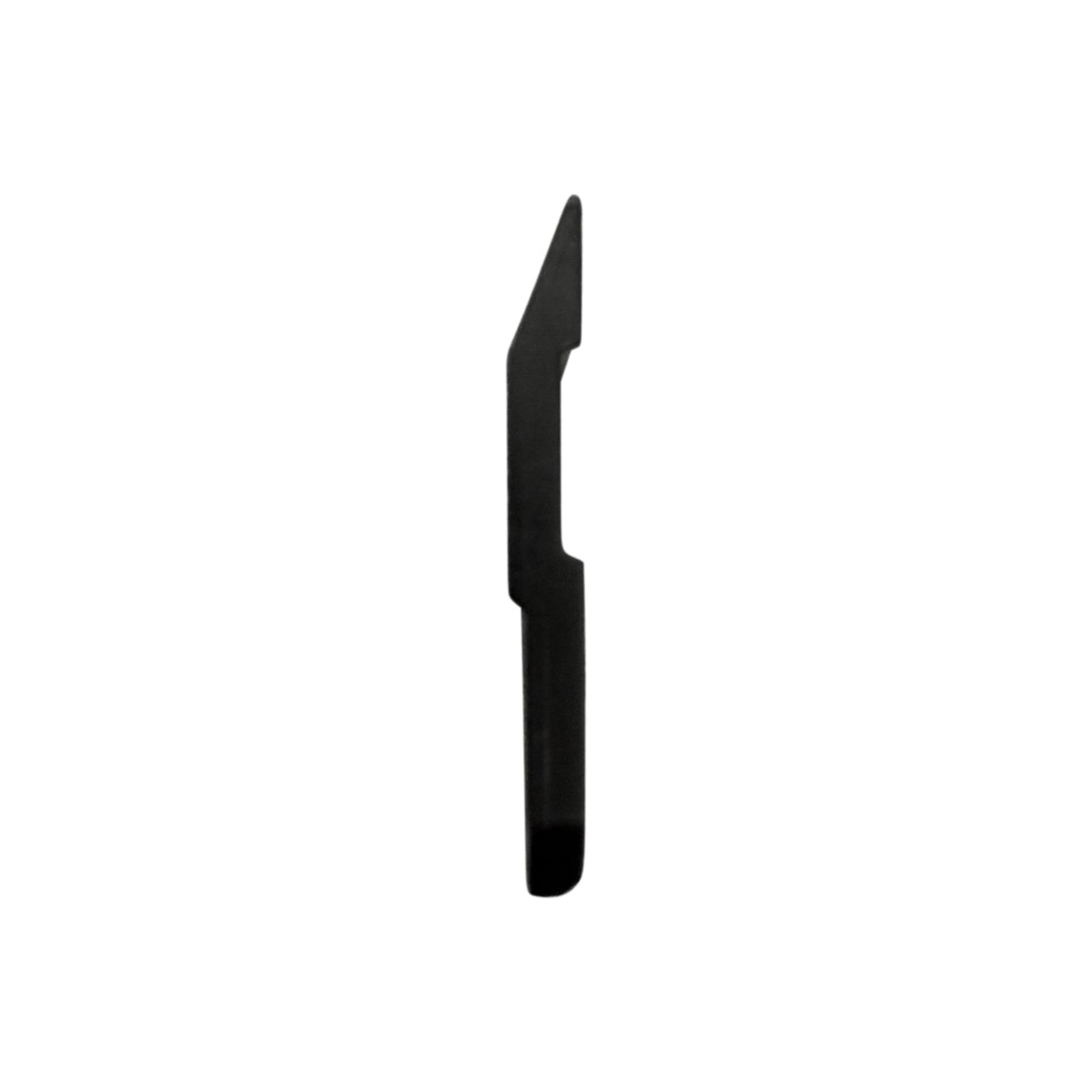 PLAY Chunk Blade (Black)