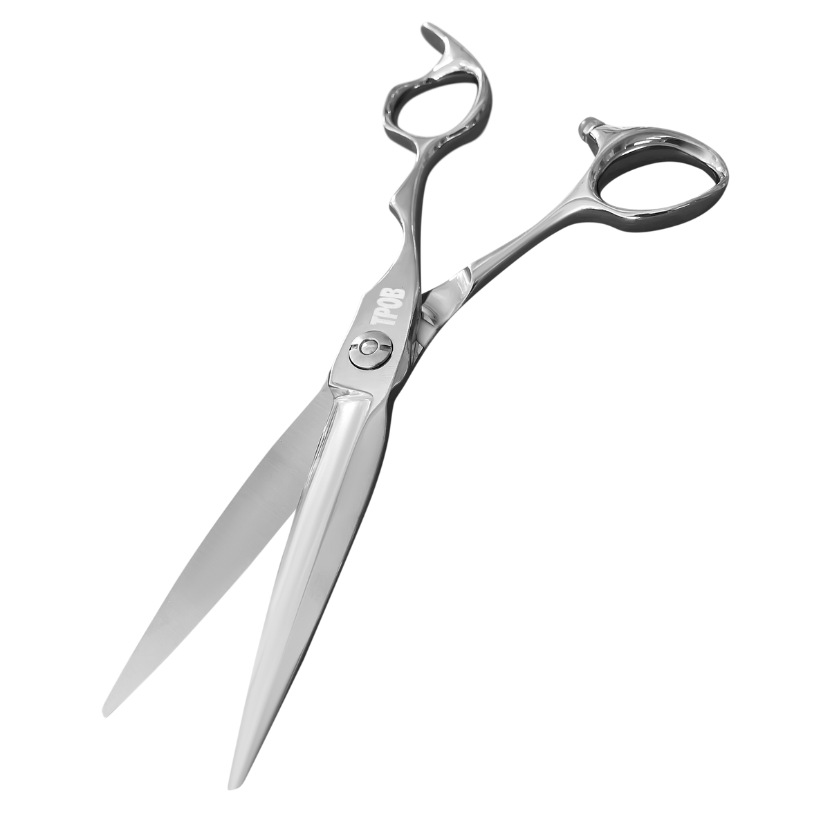 6.5 inch Sword Shears