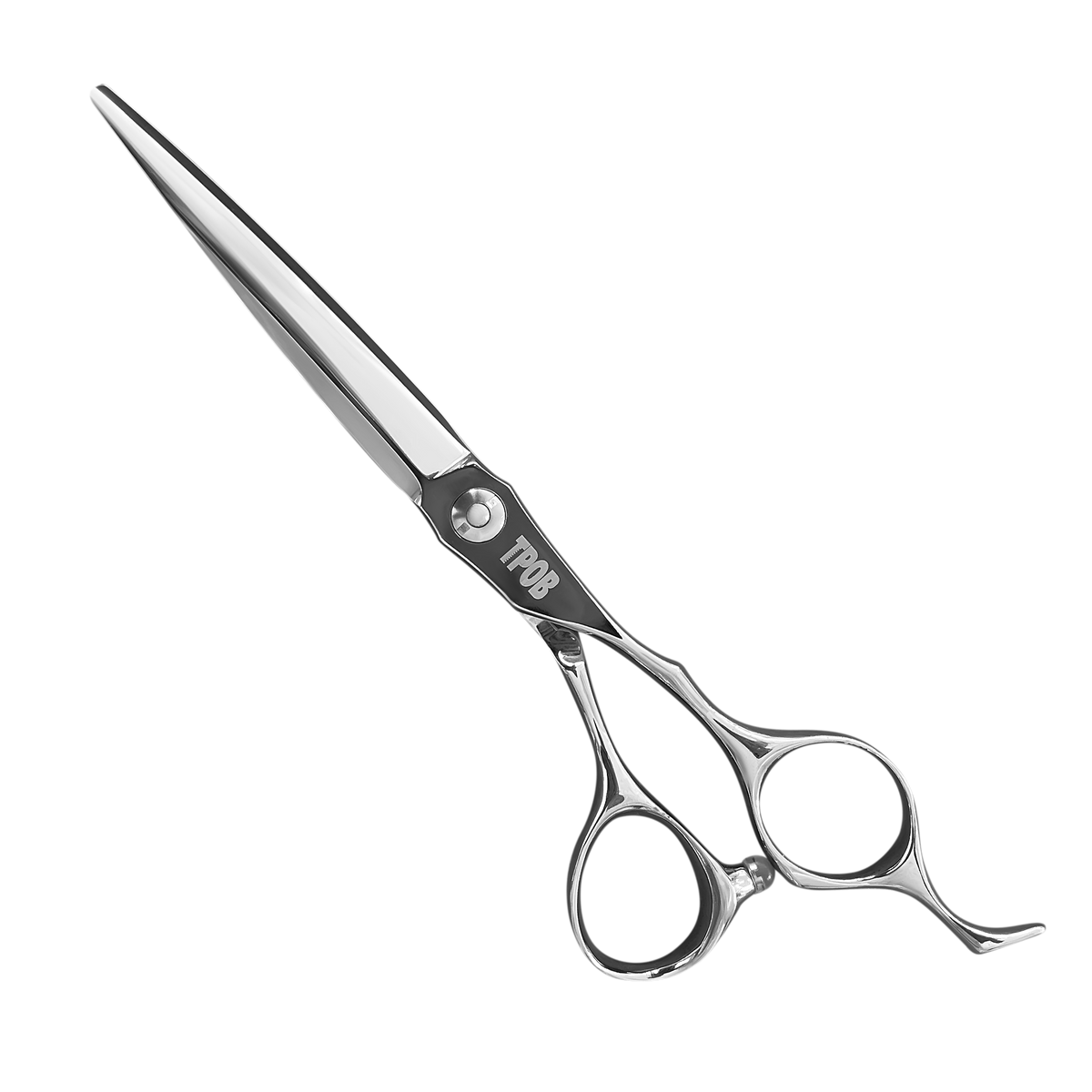 6.0 inch Sword Shears