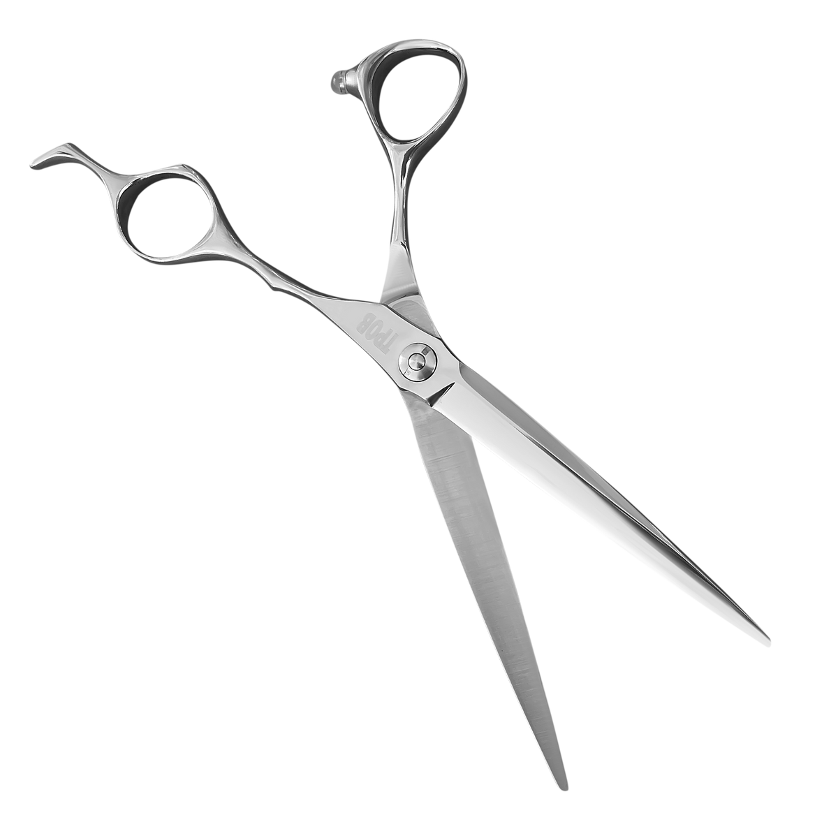 6.5 inch Sword Shears