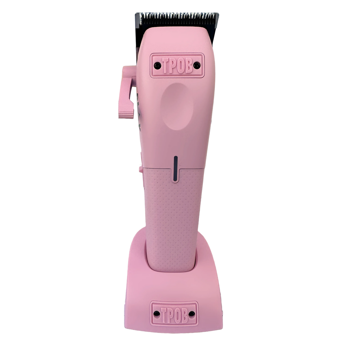 Special Candyfloss Pink Bundle