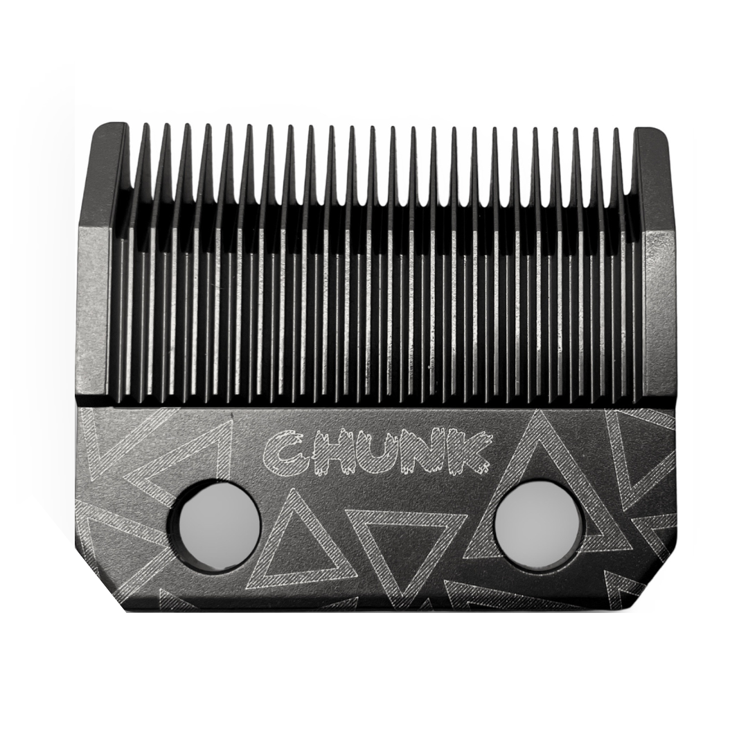 Play Candy Floss Deluxe Bundle +chunk blade